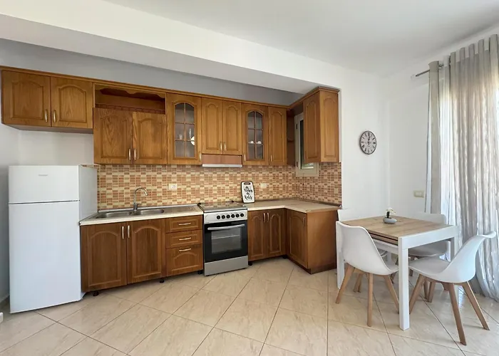 H-Apartment