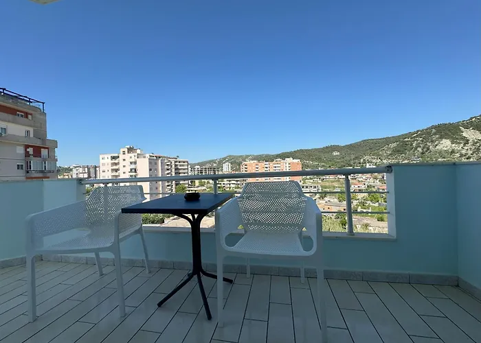 H-Apartment