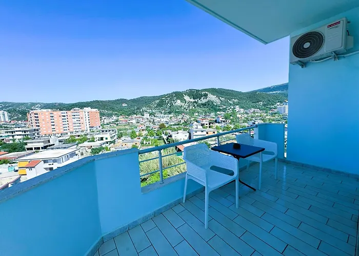 H-Apartment