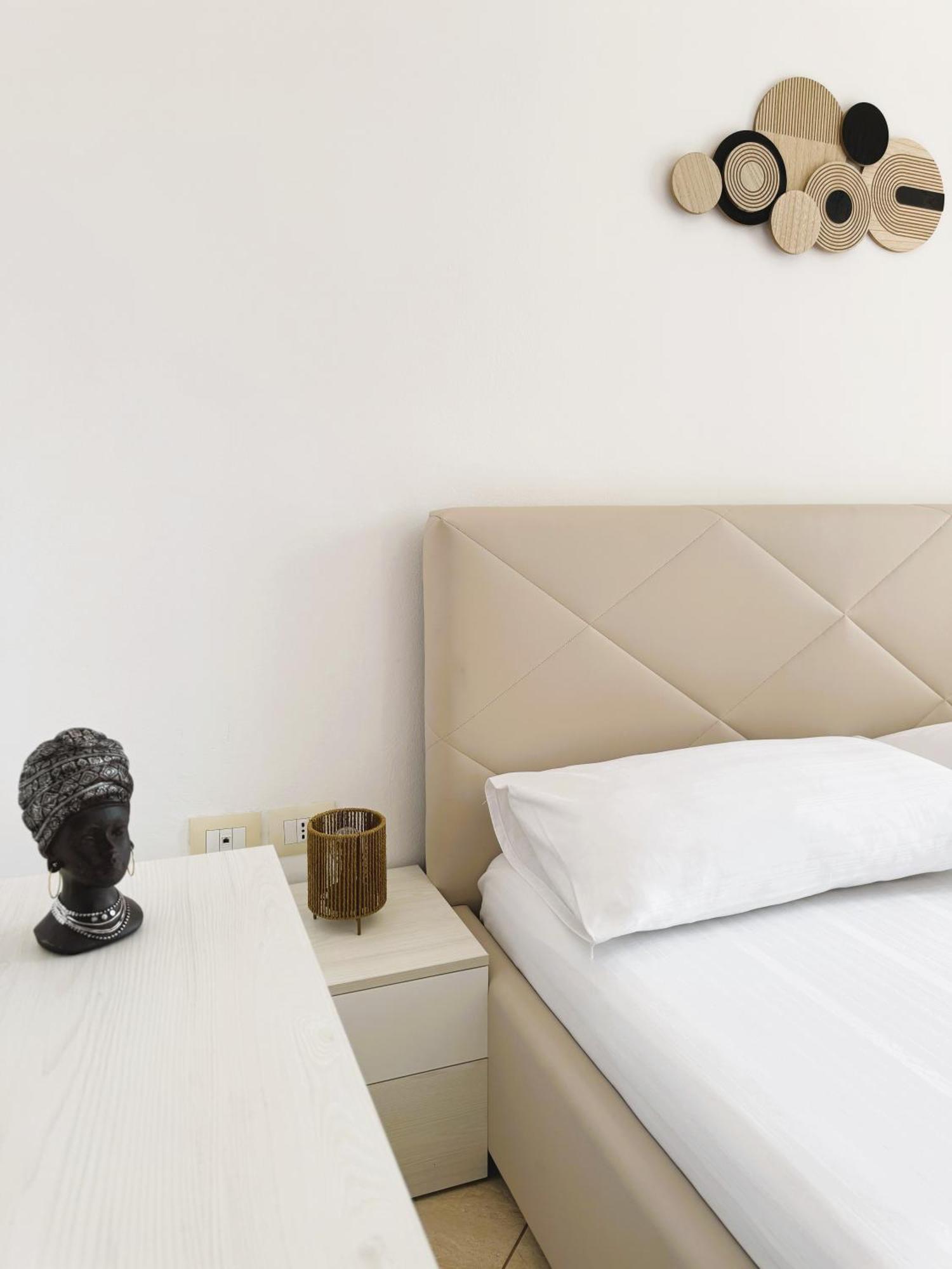 H-apartment Apartment Vlorë